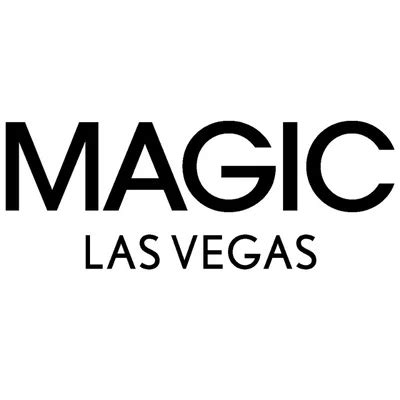 magic las vegas 2024 dates